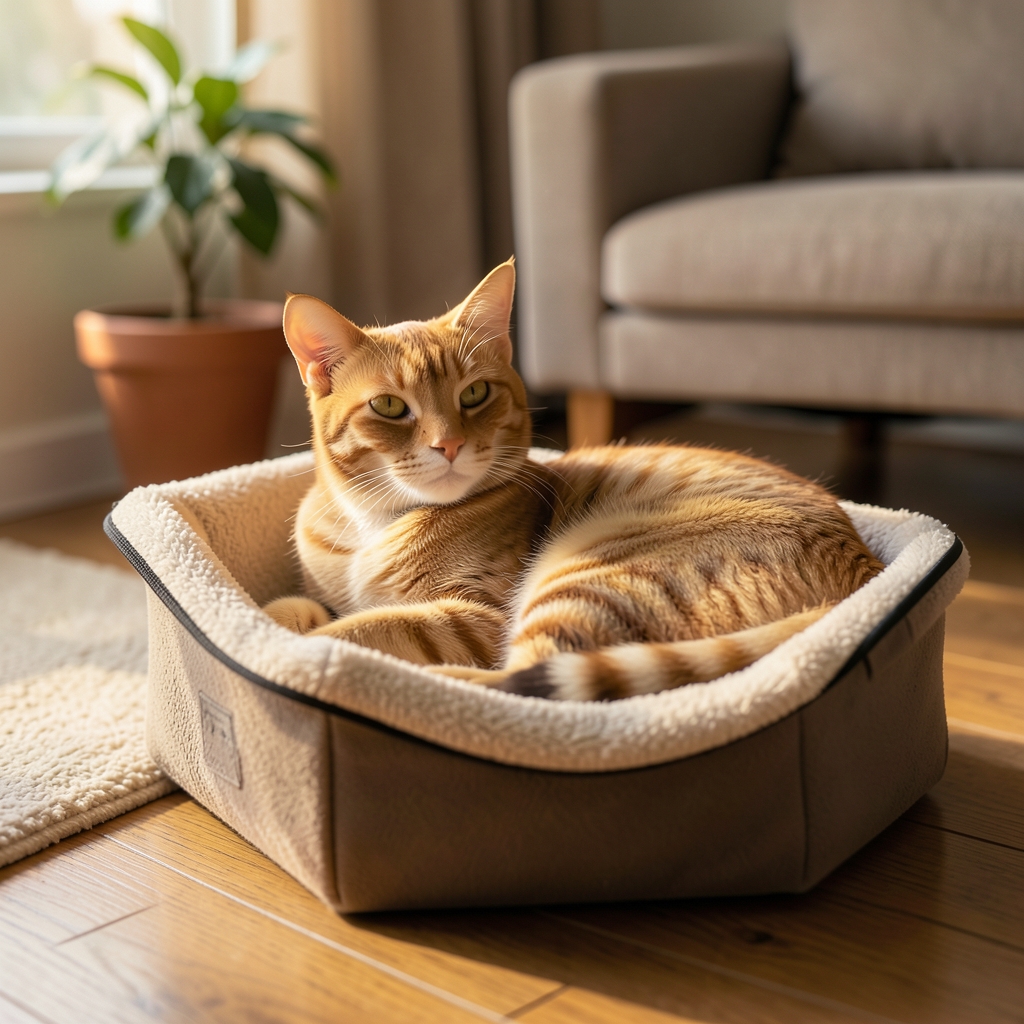 Jungyoun Premium Cat Carrier Review | Best Picks 2026