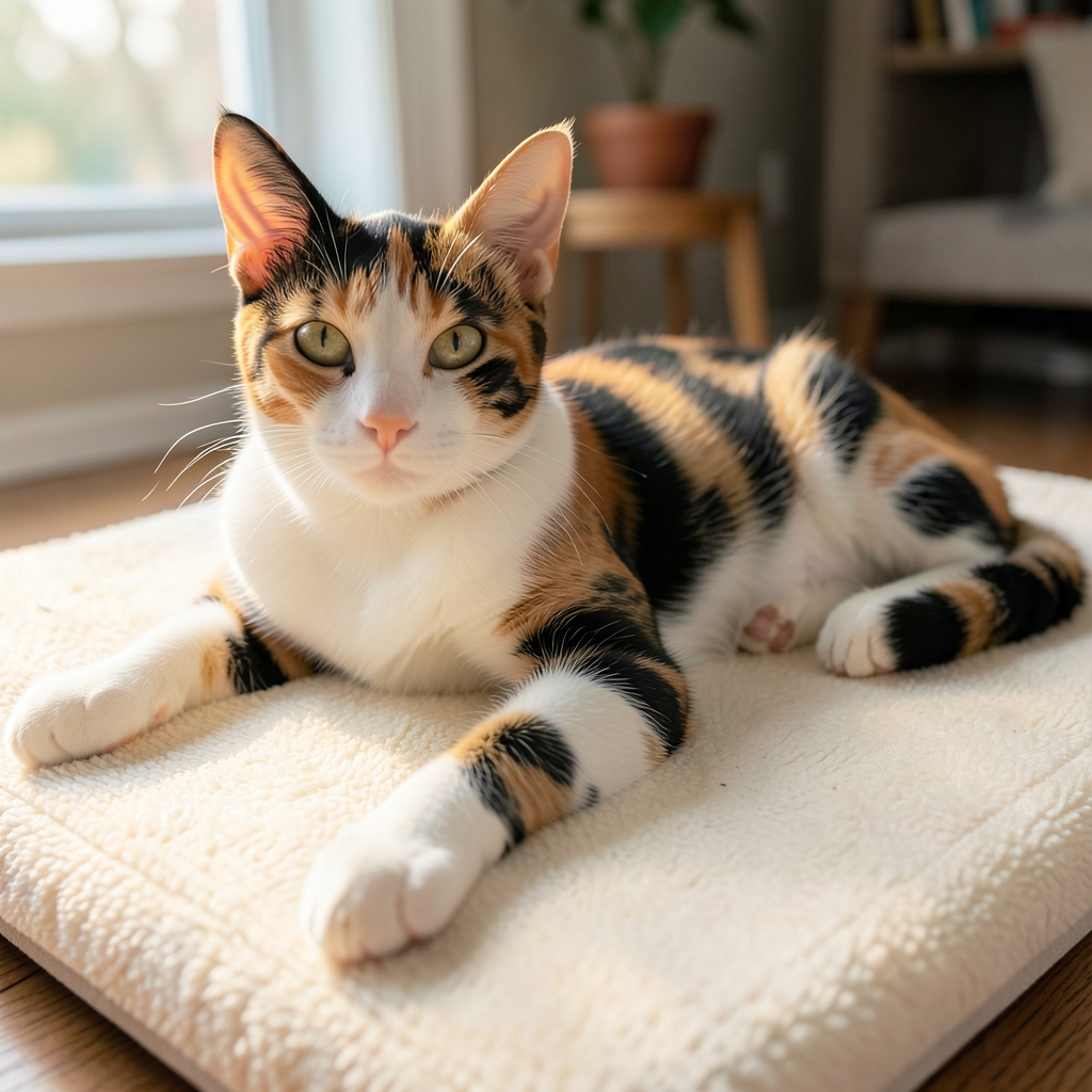 bed review (2026): Cozy Woven Pick for Indoor