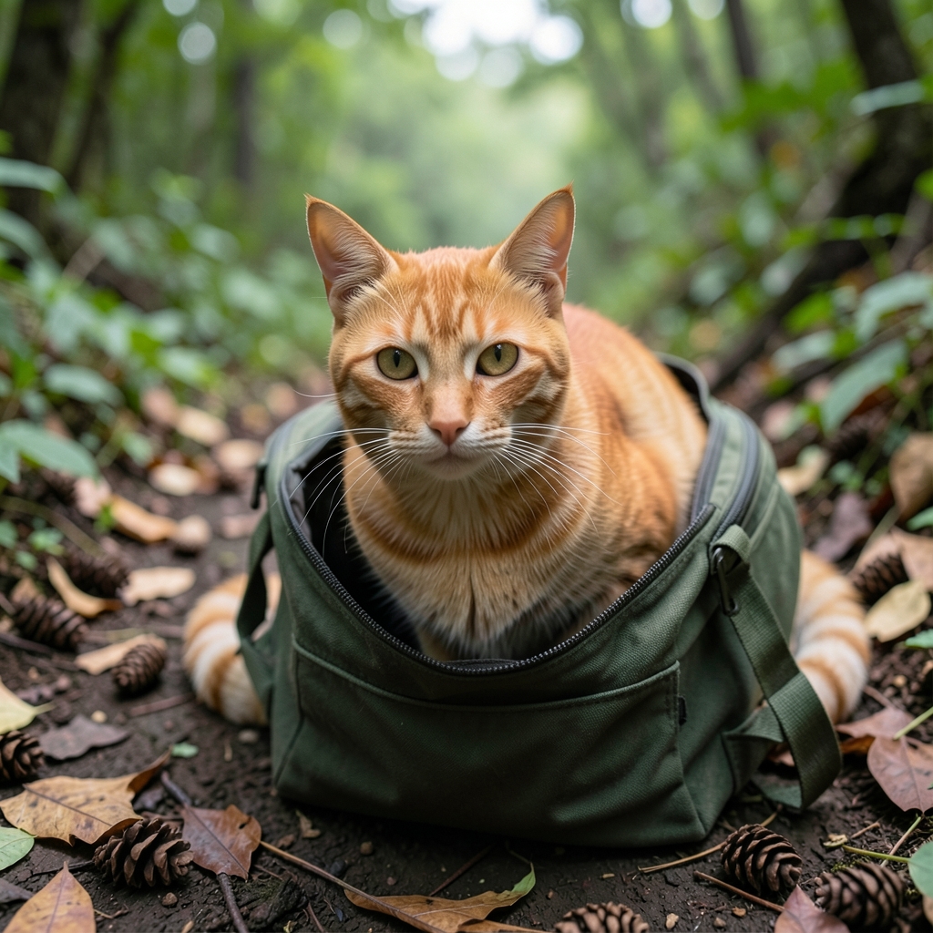 Lawfery Cat Carrier for 2 Cats Review | Best Picks 2026