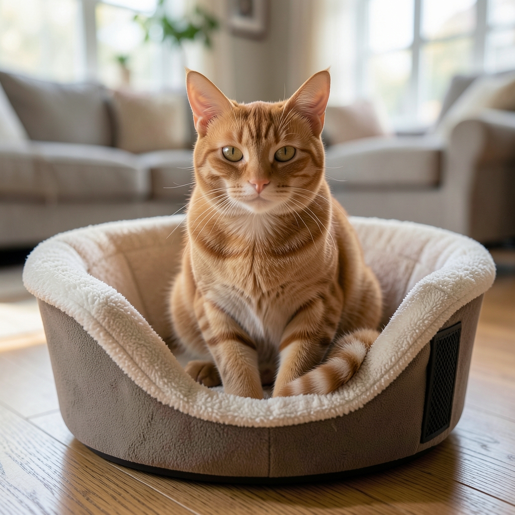 Lekereise Large Cat Carrier for 2 Cats Review