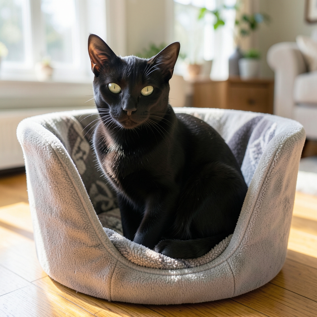 Best Lollimeow Expandable Cat Carrier Backpack for Large