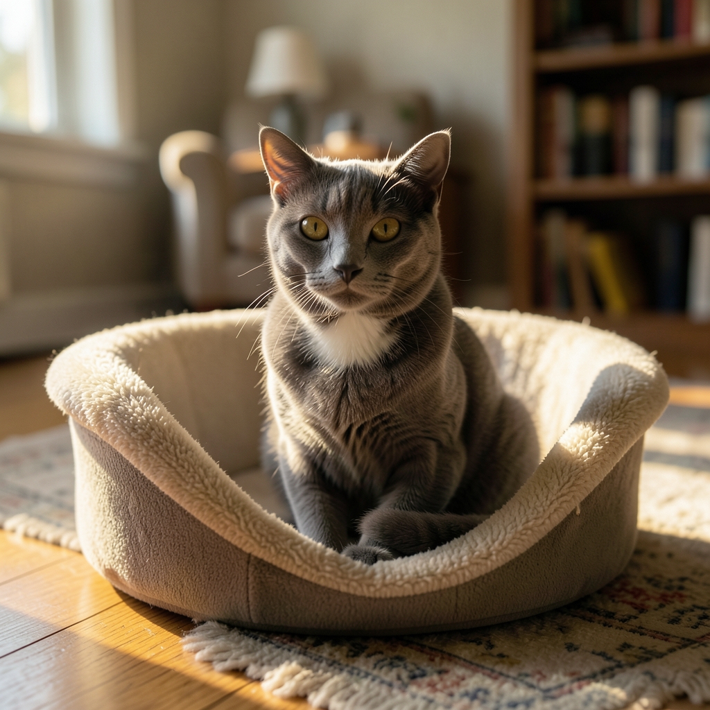 Midog Cat Carrier Soft for Small-Medium Cats Up Review