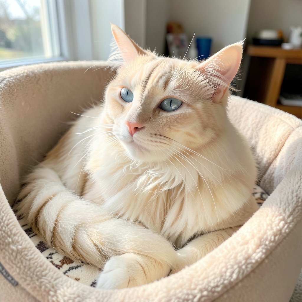 Mr. Pen- Pet Carrier Review: Best Medium Pick for 2026