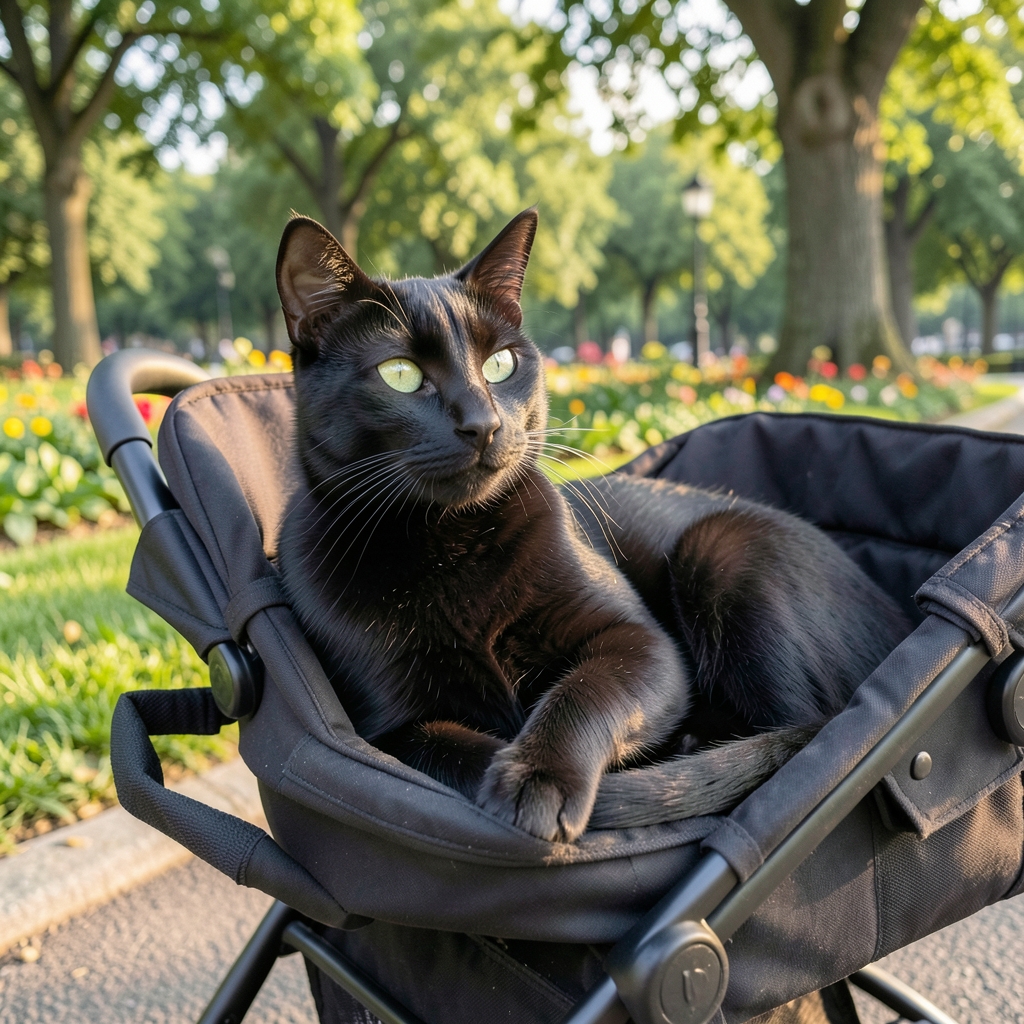 2026's Best Hawaii Cat Carrier: One Clear Winner