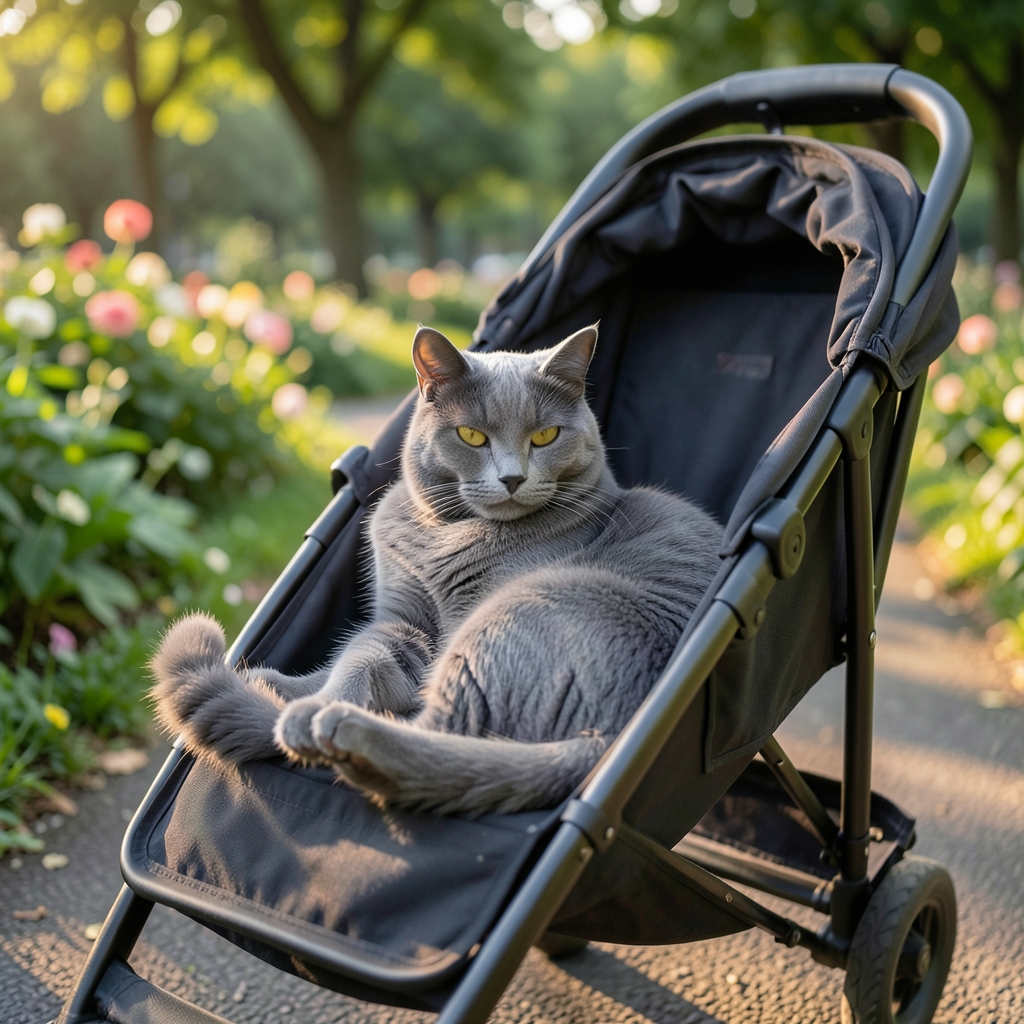 2026's Best Pecute Expandable Airline Approved Pet Carrier