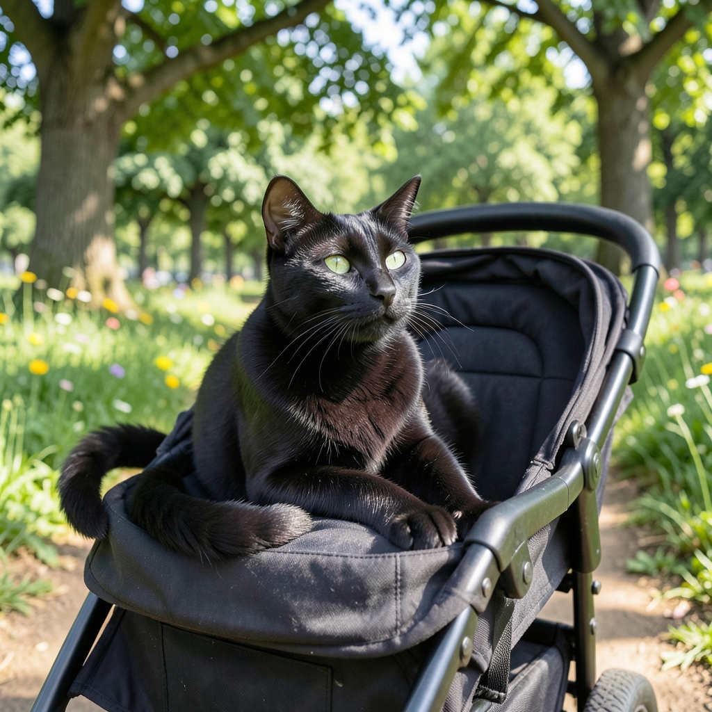 PEGIC Extra Large Cat Carrier for 2 Cats Review 2026