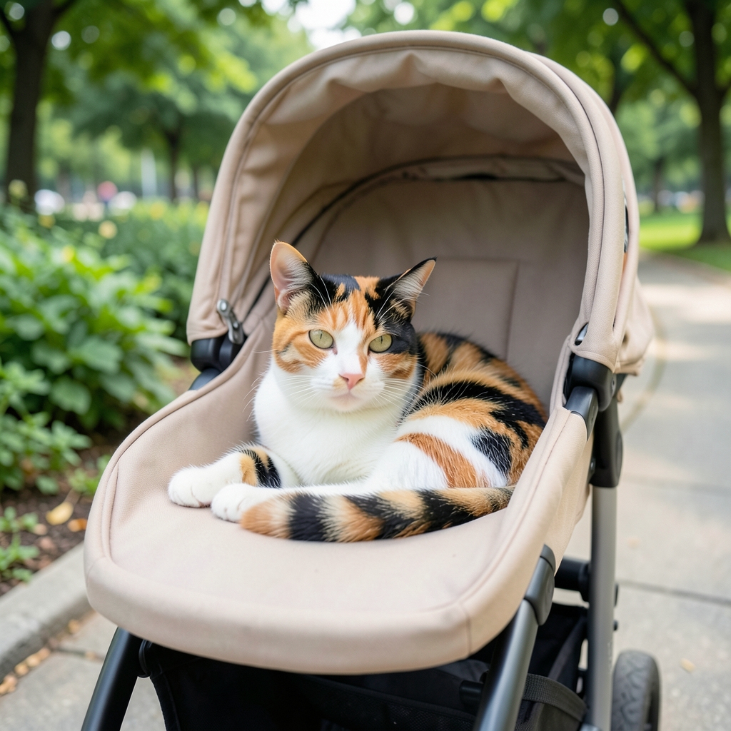 2026's Best Pesen Expandable Dog & Cat Carrier Review
