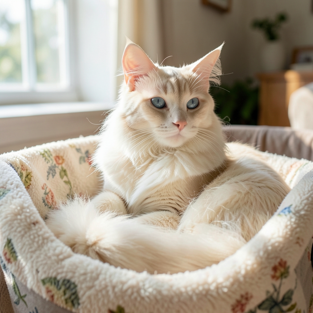 Best Pet Carrier Bag Airline Approved Up for Cats Review