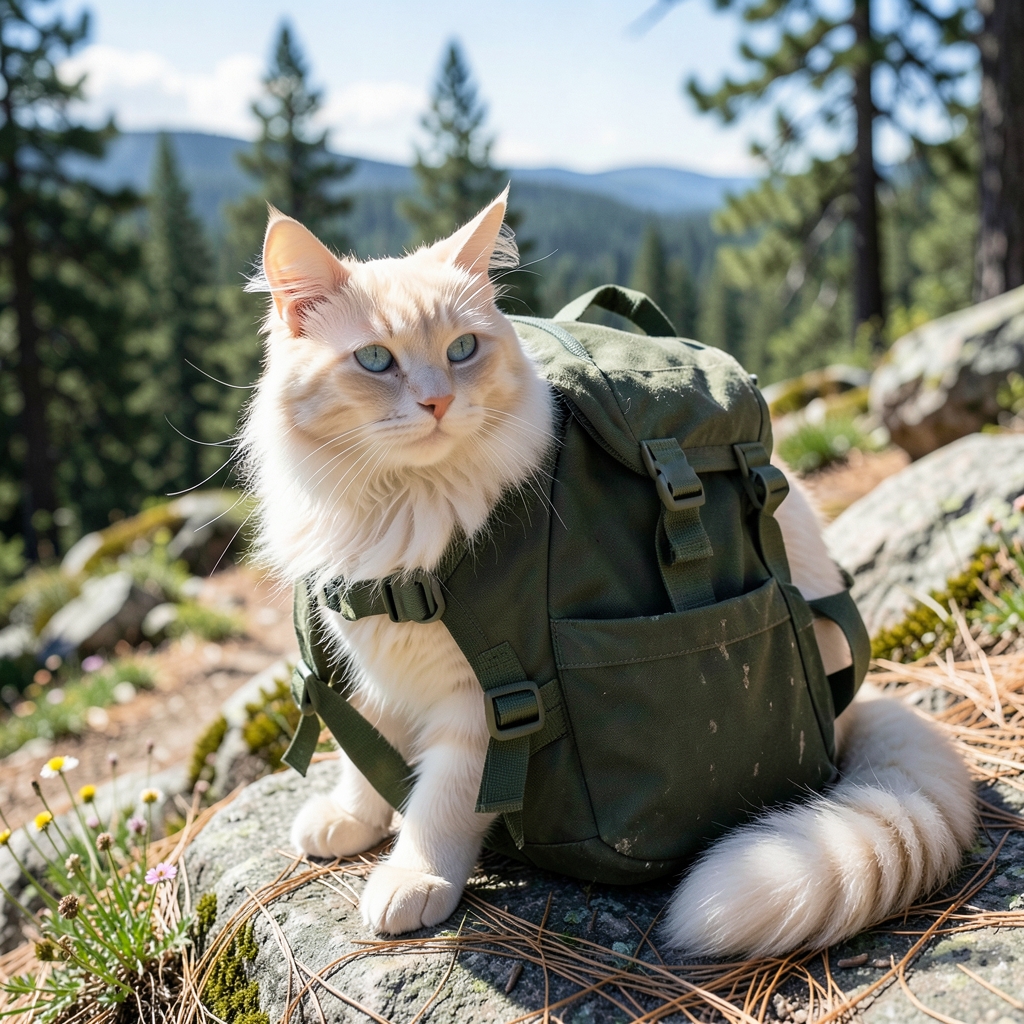 Best pet gear no-zip view 360 pet carrier review: Top Picks