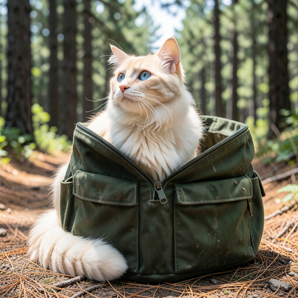 Pet Stroller for Small Dogs and Cats Review: Our Top Pick