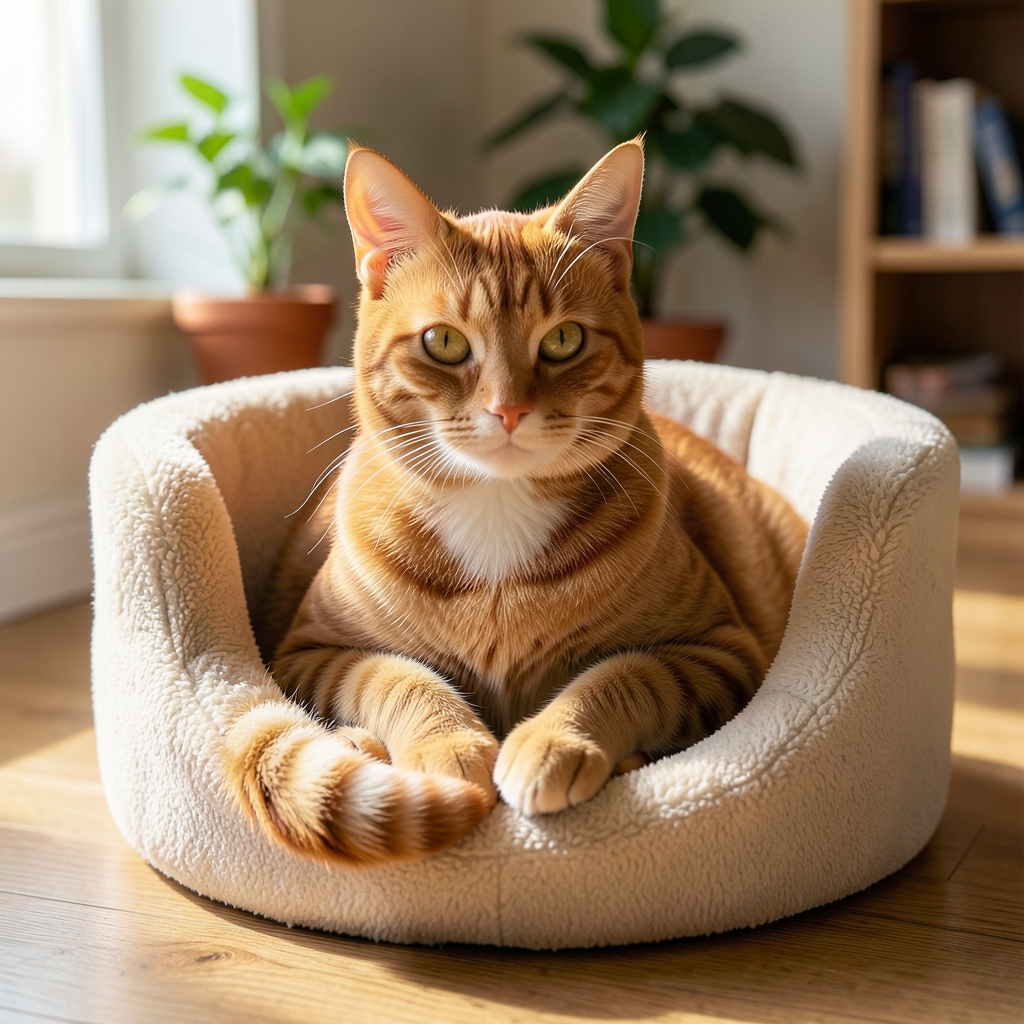 Petskd 1 Double Cat Car Travel Carrier Review