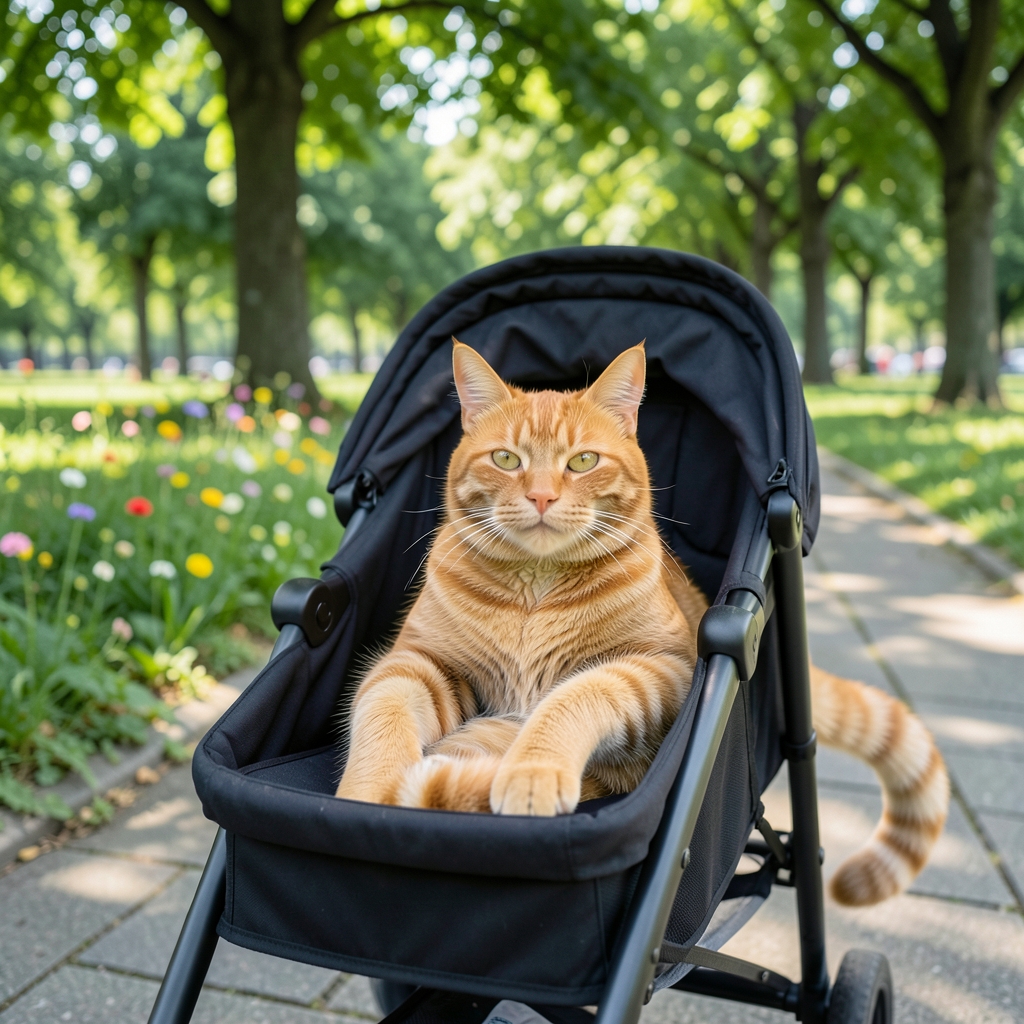 2026's Best Petskd Side Expandable Extra Large Cat Carrier