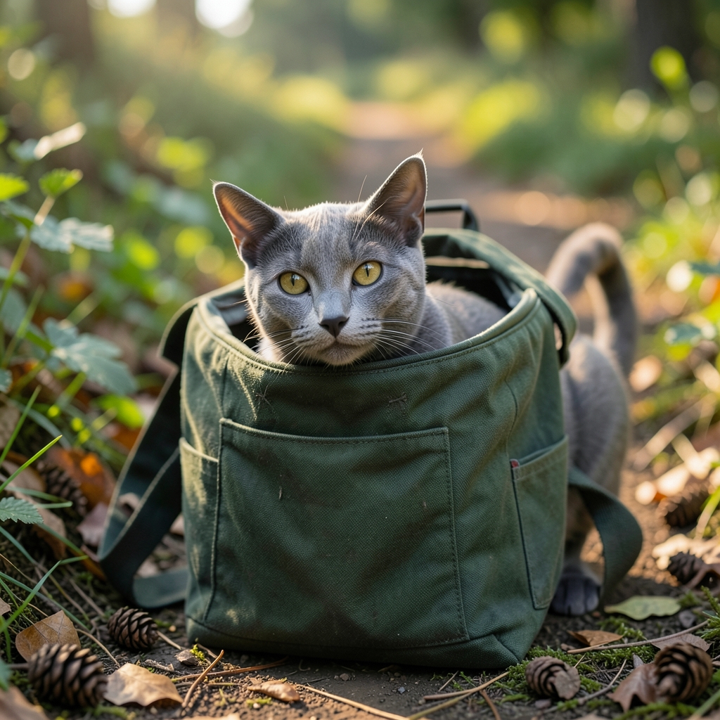 Roodo 3 Wheel Dog Pet Cat Stroller Best Review: 2026 Guide
