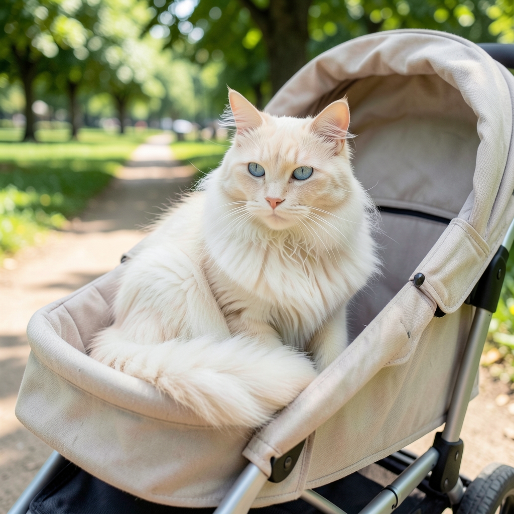 Soft Cat Carrier for Pets Up Review | Best Picks 2026