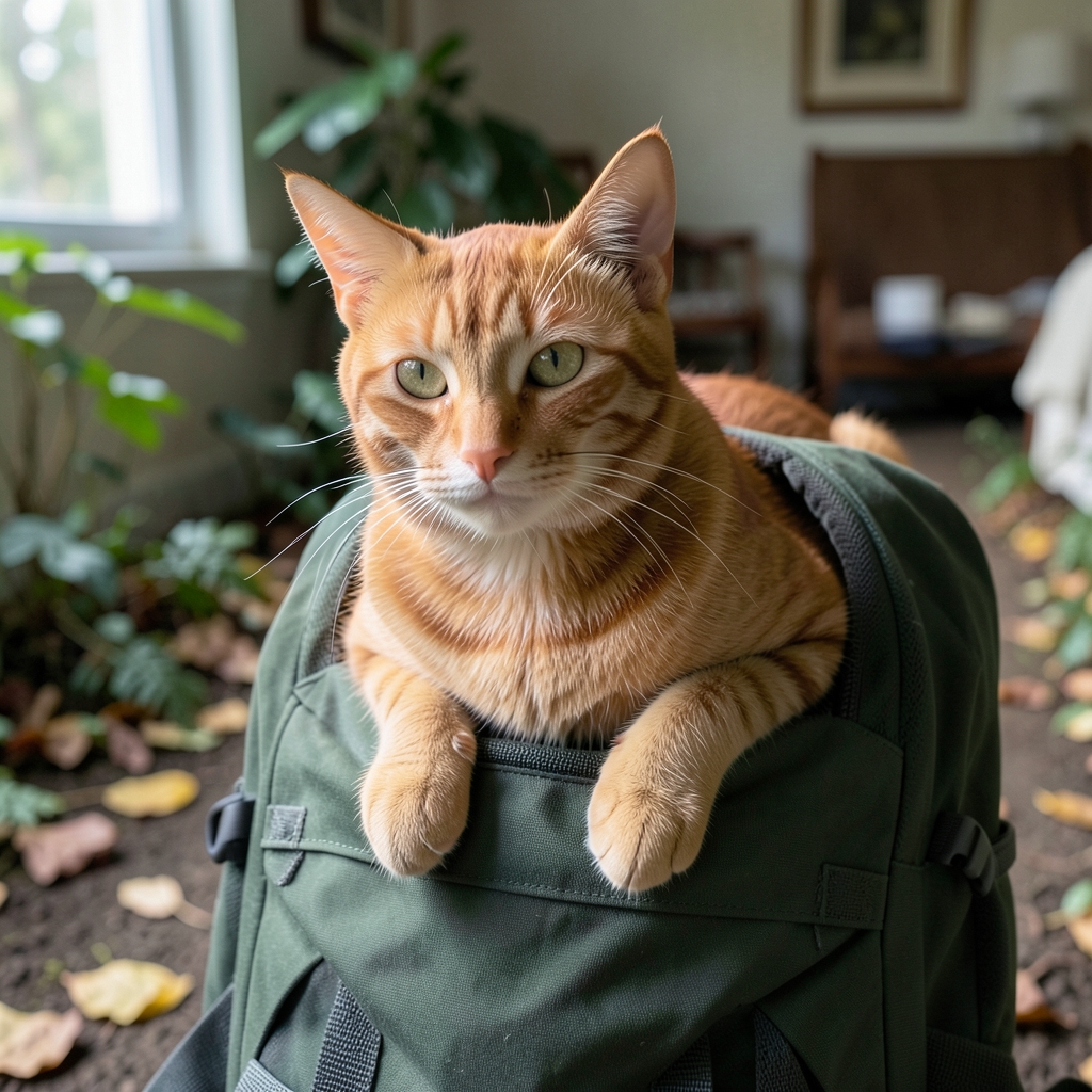 Soft-Sided Cat/Dog/Pet Carrier Review | Best Picks 2026