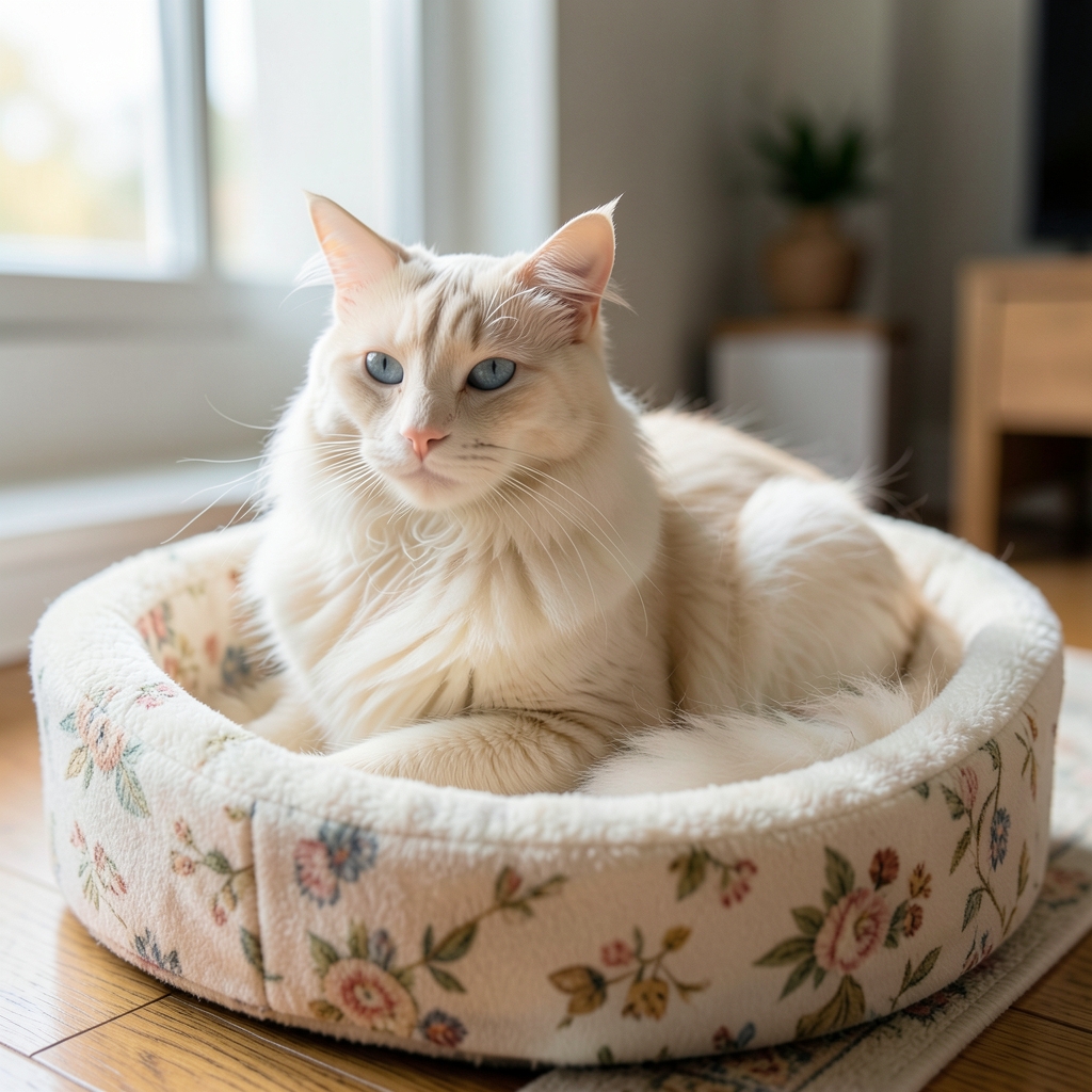 SportPet Designs Foldable Travel Cat Carrier Review 2026