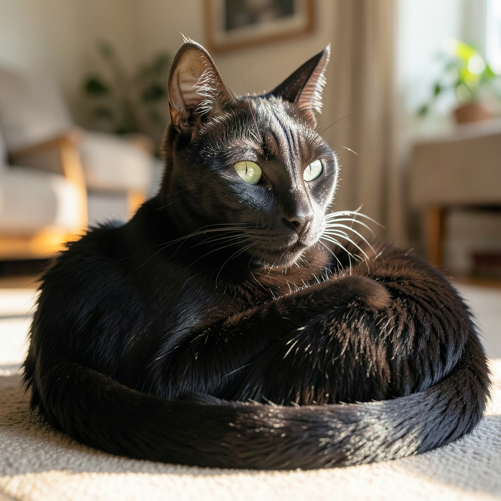 Best sportpet designs soft sided cat carriers review: Top Picks 2026