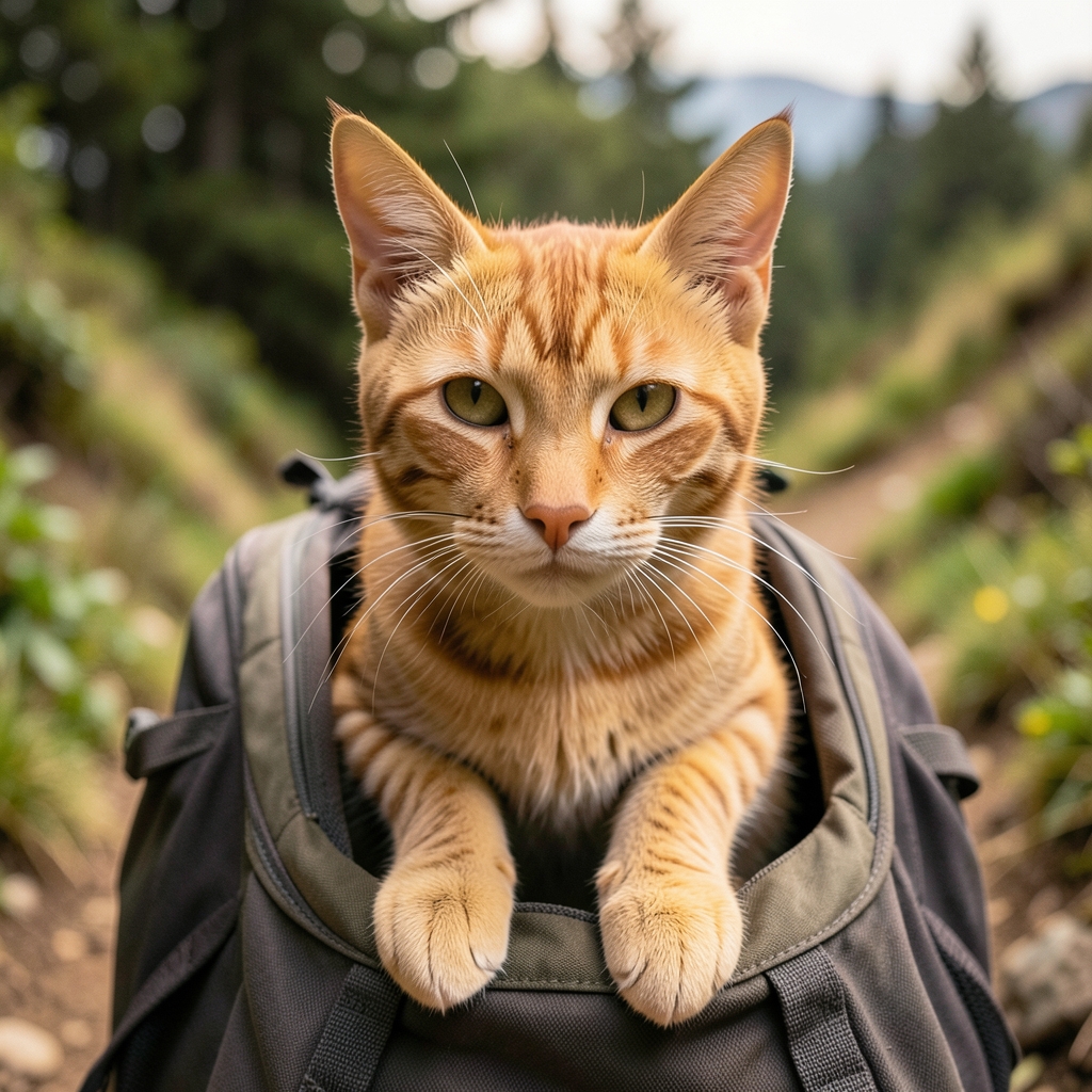 Top Expandable Cat Carrier for Airline Travel Review