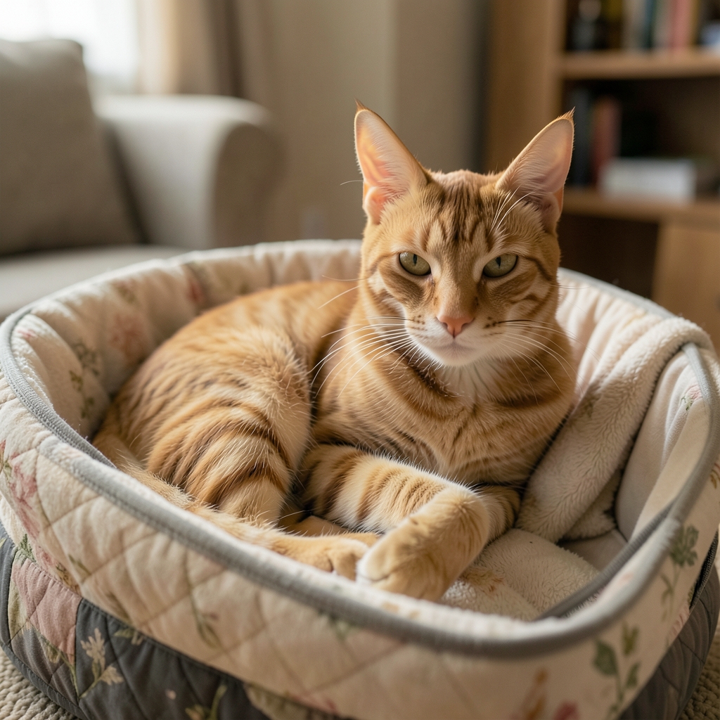 TWDEPART Cat Carrier Backpack Review: Best for Travelers