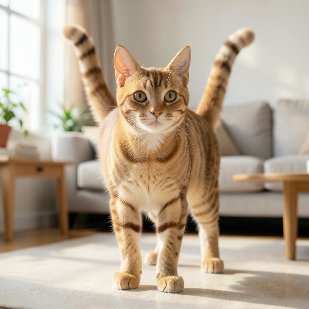 Van Ness Pets Odor Control Large Enclosed Cat Review: 2026