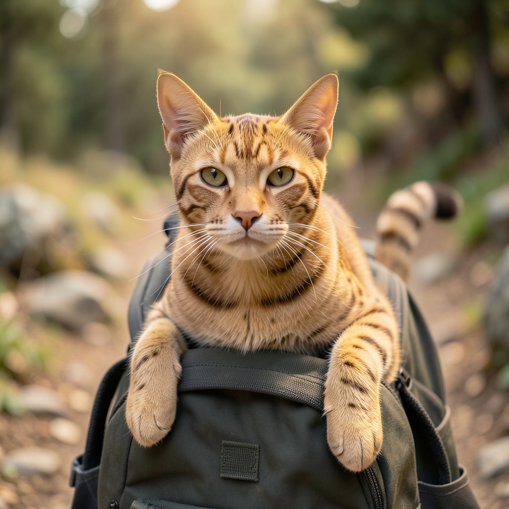 Best Yunique Soft-Sided Cat & Dog Carrier for Pets Review