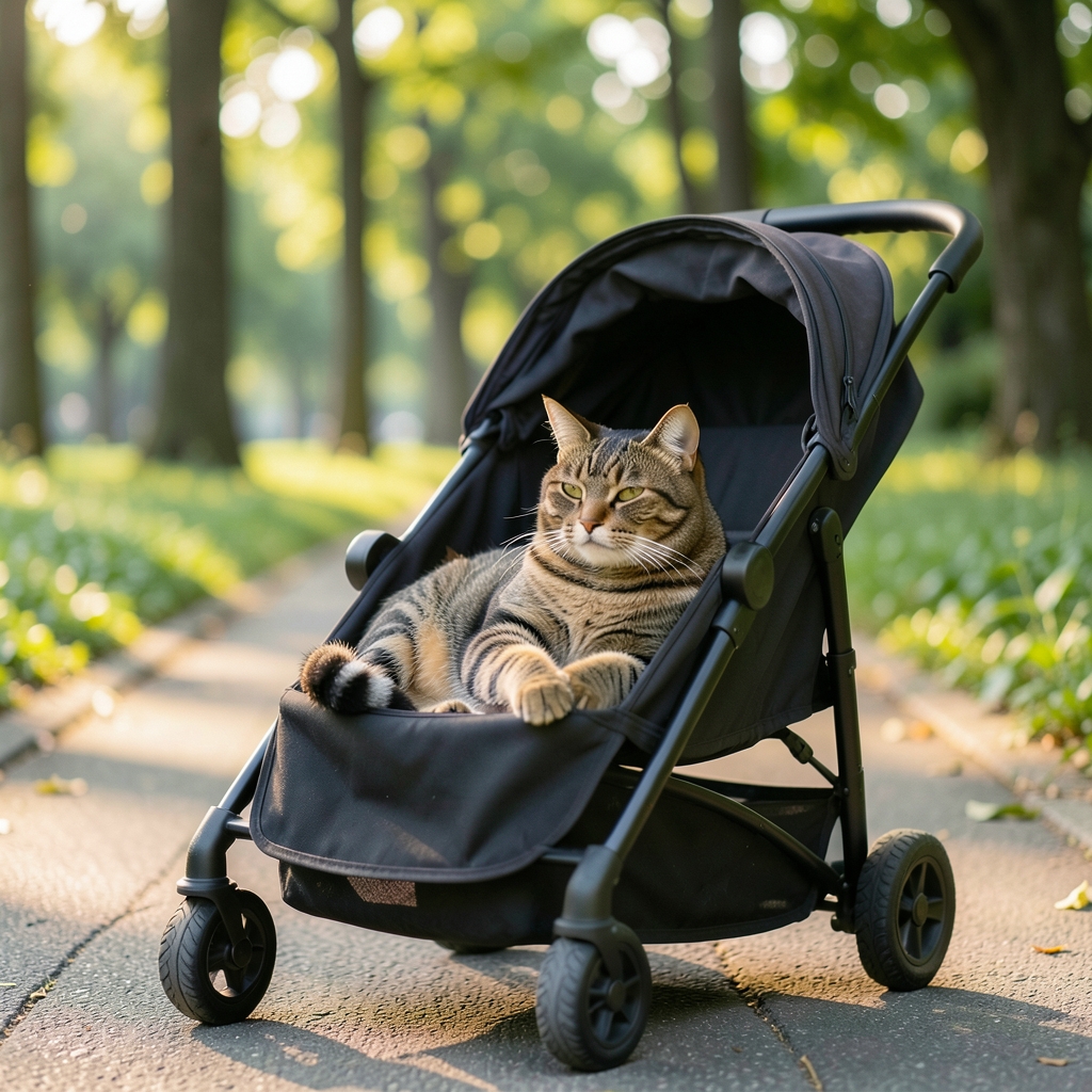 ZaneSun Cat Carrier Review: 2026's Best Budget Travel Pick
