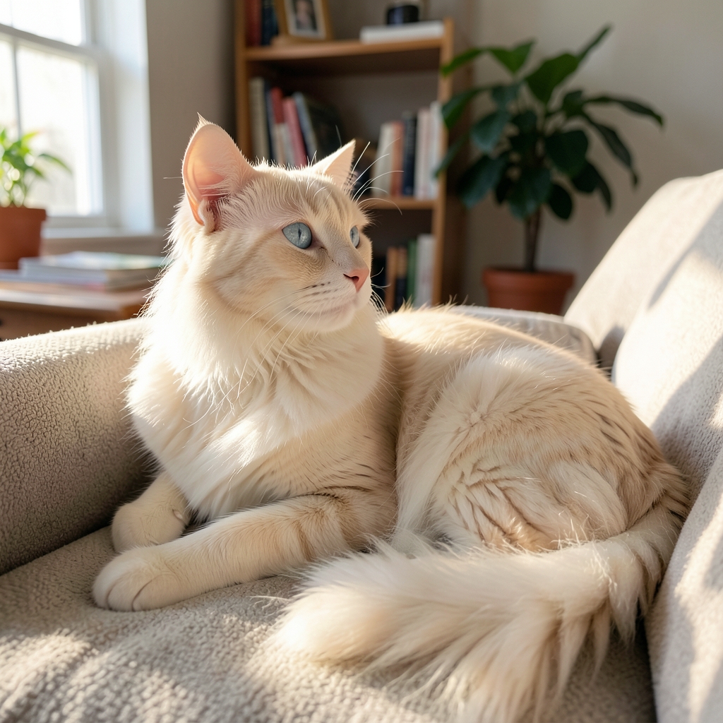2026's Best 2 Extra Loud Cat & Dog Bells Review