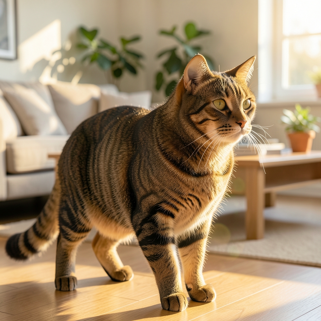 AirTag Cat Collar Breakaway Review (2026) | Best Picks