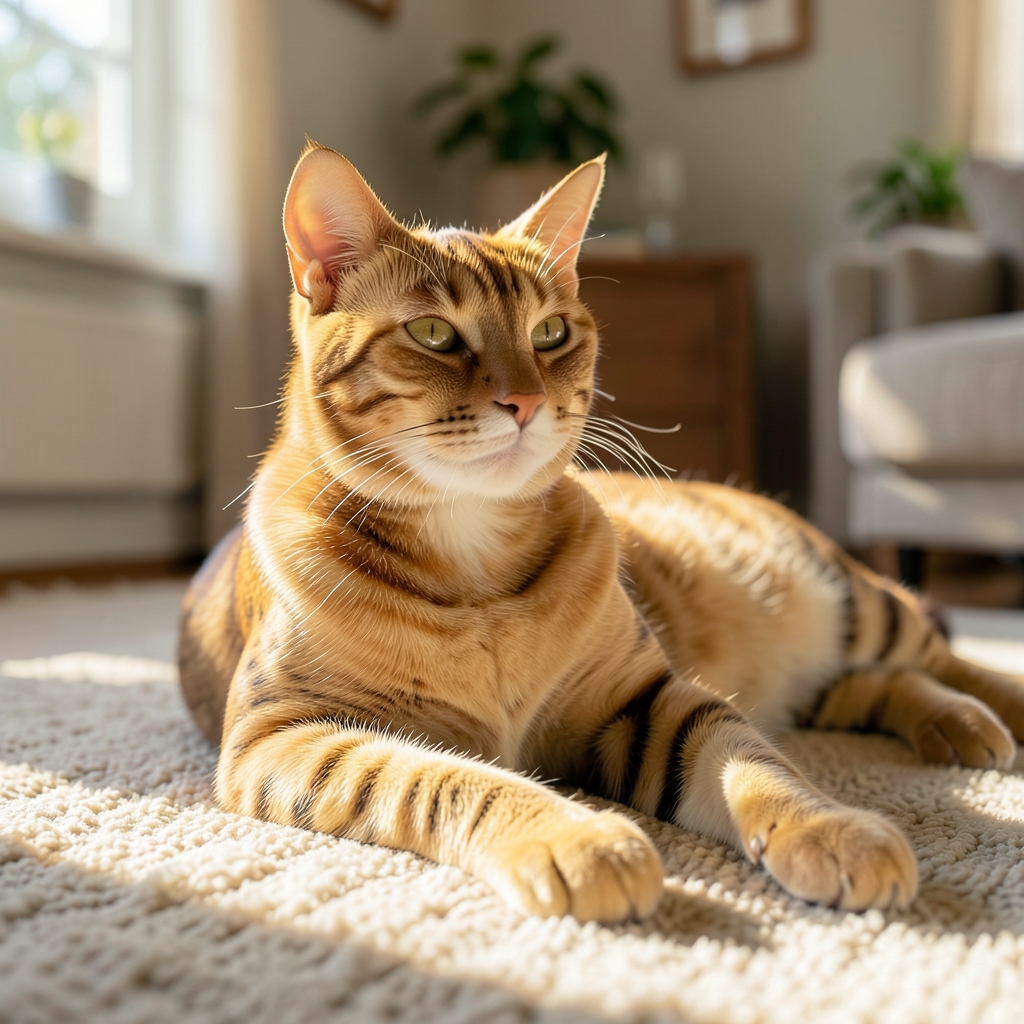 2026's Best Airtag Cat Collar Breakaway with Bell Review