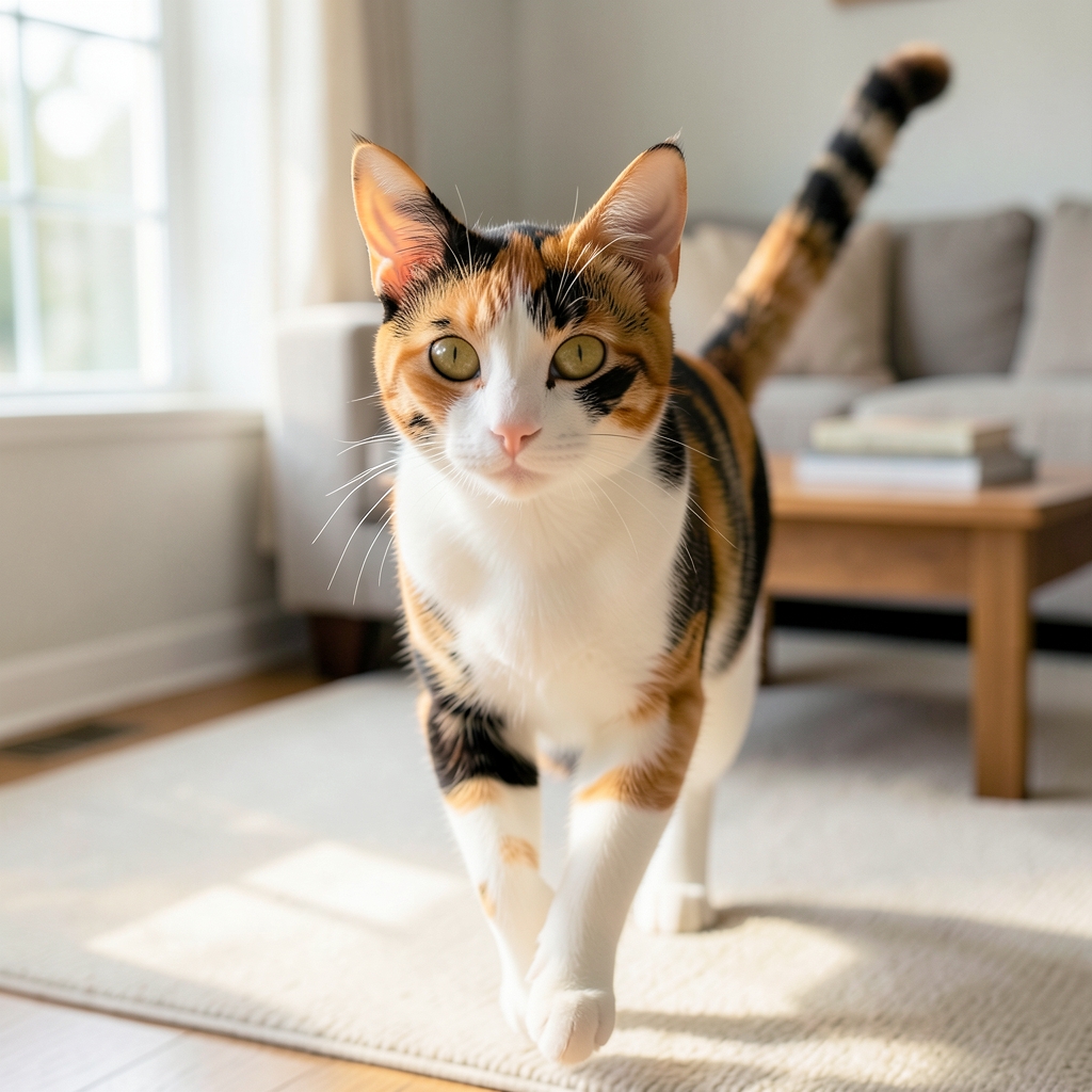 Best AirTag Cat Collars Review (2025) — Buying Guide