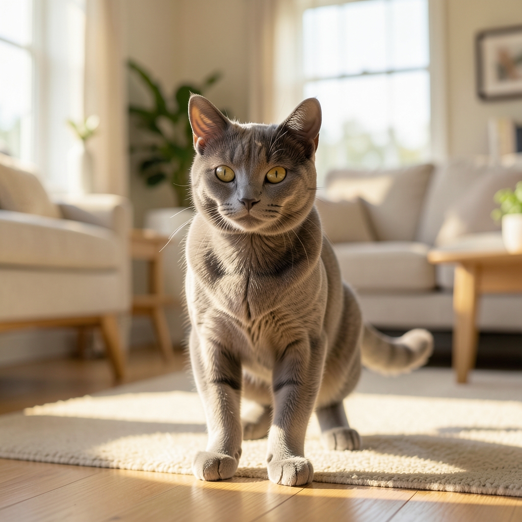 Best Azuza Kitten Collar Breakaway with Bell Review (2026)