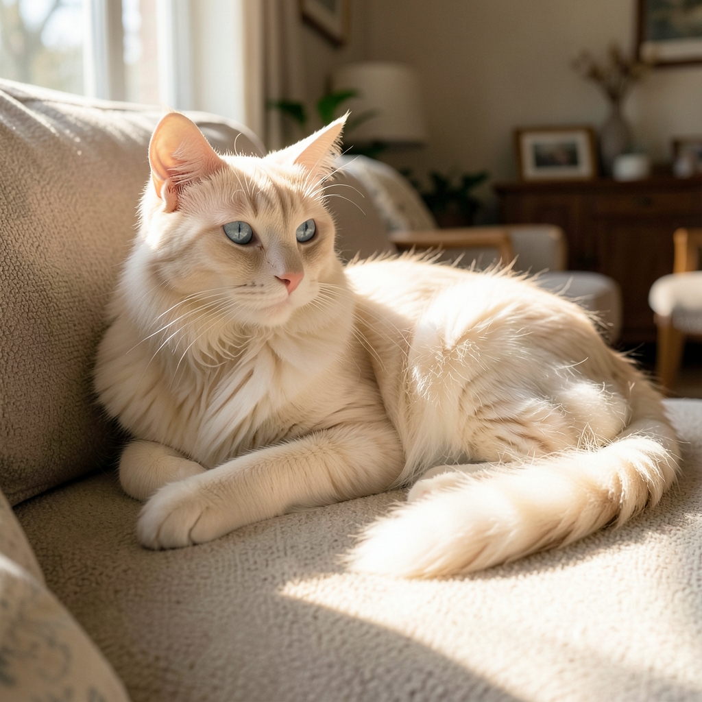 2026's Best Baeuppit Breakaway Cat Collars with Bell Moons