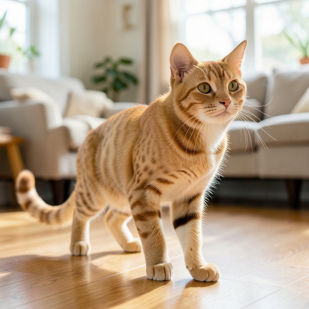 Best Breakaway Cat Collars Review (2026) — Buying Guide