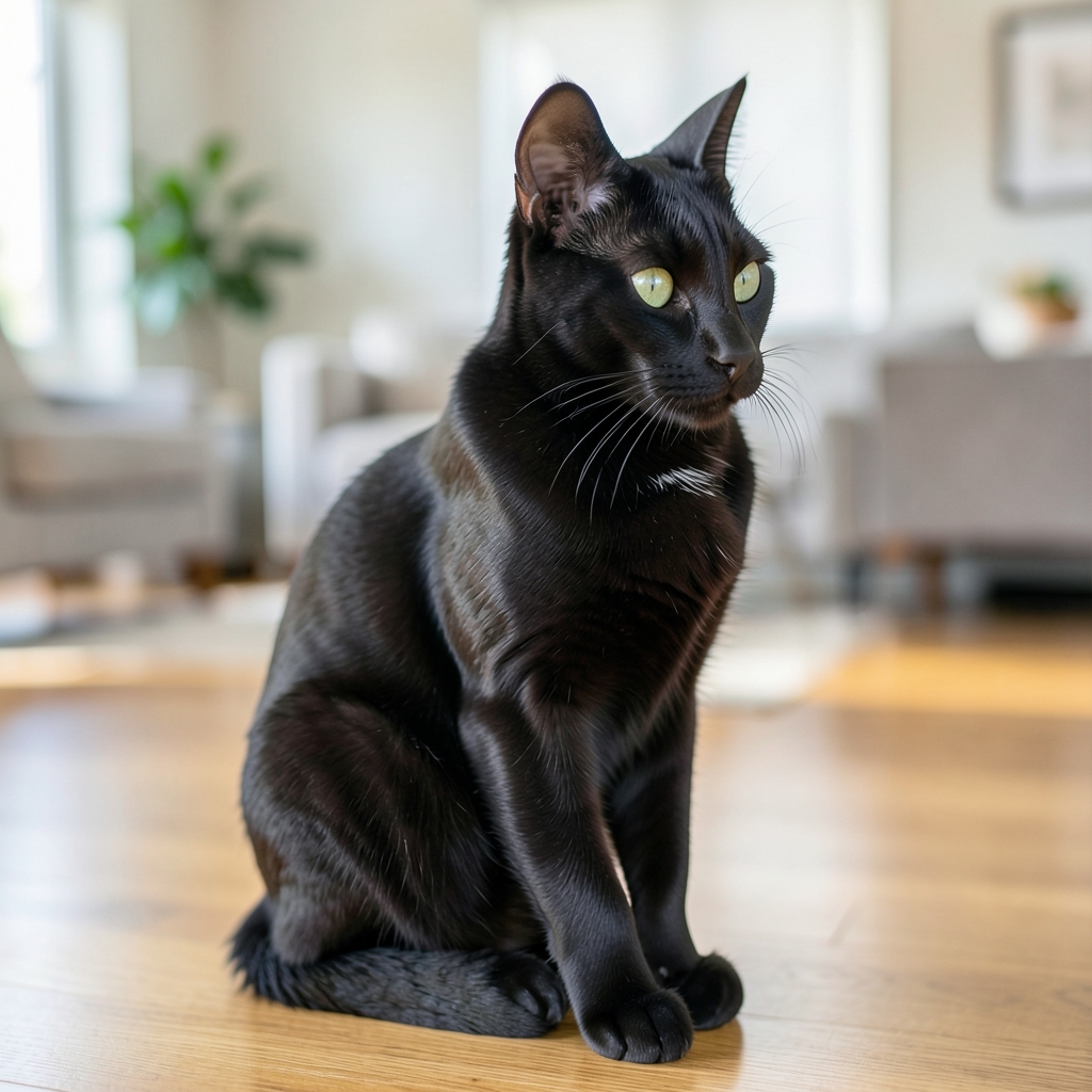 Breakaway Cat Collars with Bells Review | Best Picks 2026
