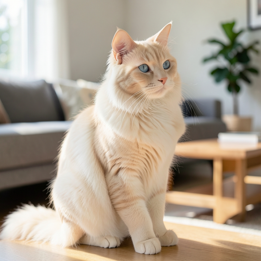 Best Cat Collar Breakaway Review — Buying Guide 2026