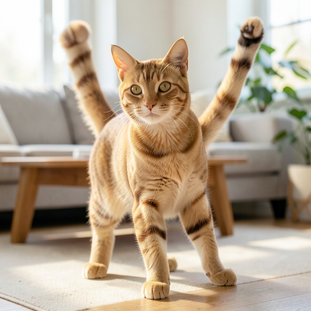 Best Cat Collar with Bells Review — Buying Guide 2026