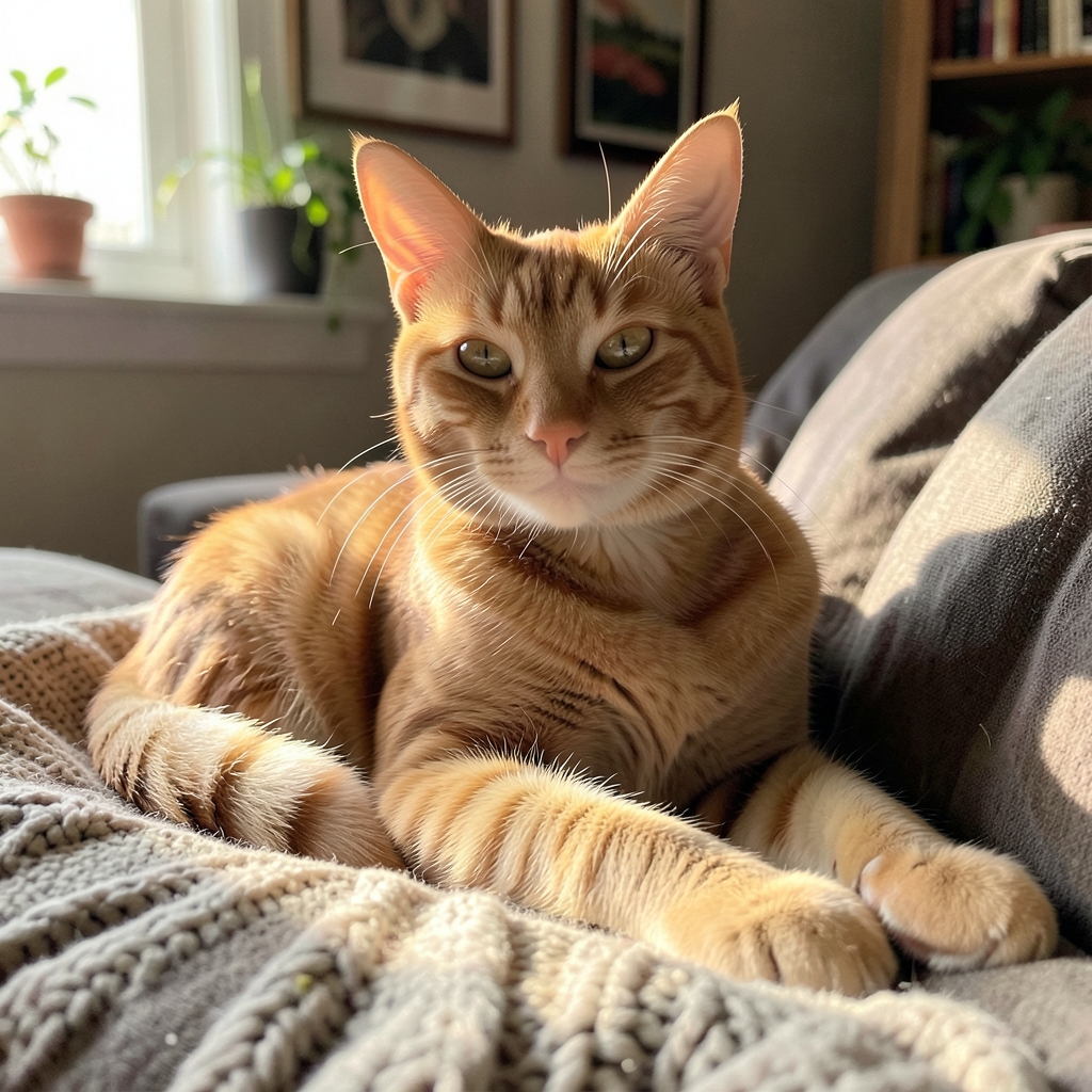 2026's Best Cat Harness and Leash for Walking Escape Proof