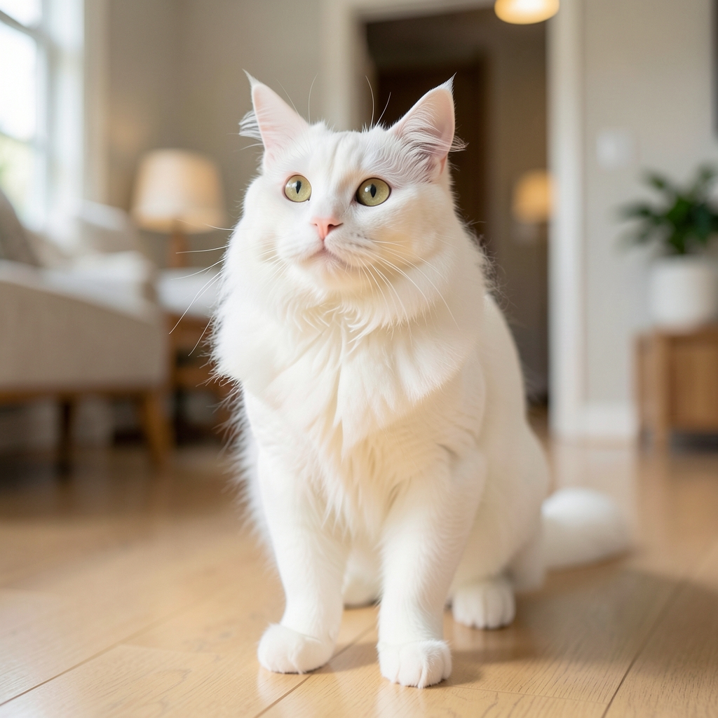 Best Cat Harness and Leash for Walking Review (2026)