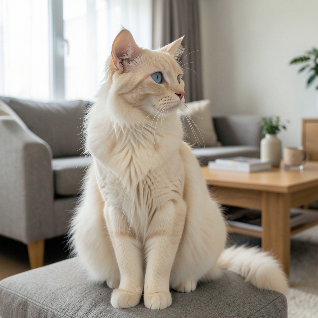 Best Cat Harness and Leash Set for Walking Escape Review