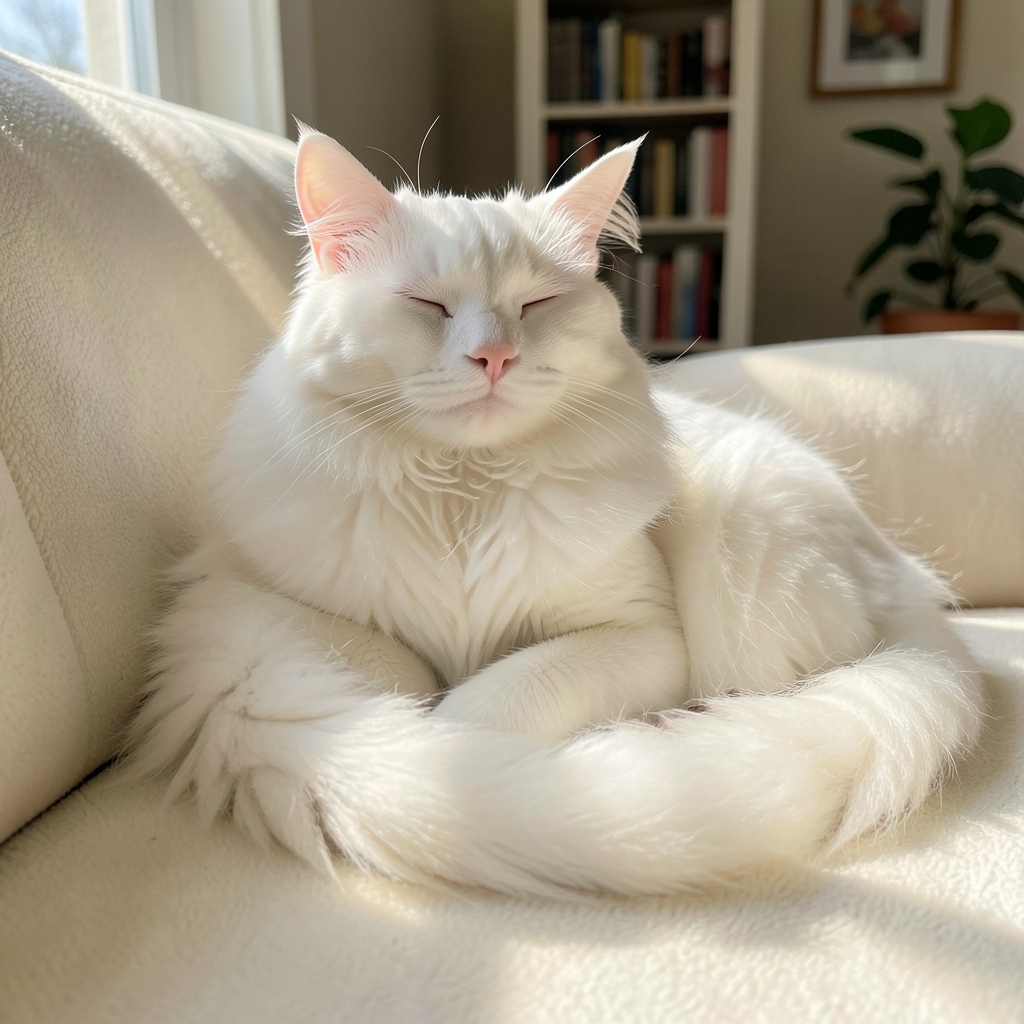 2026's Best Cat Harness and Leash Set Review | Best Picks
