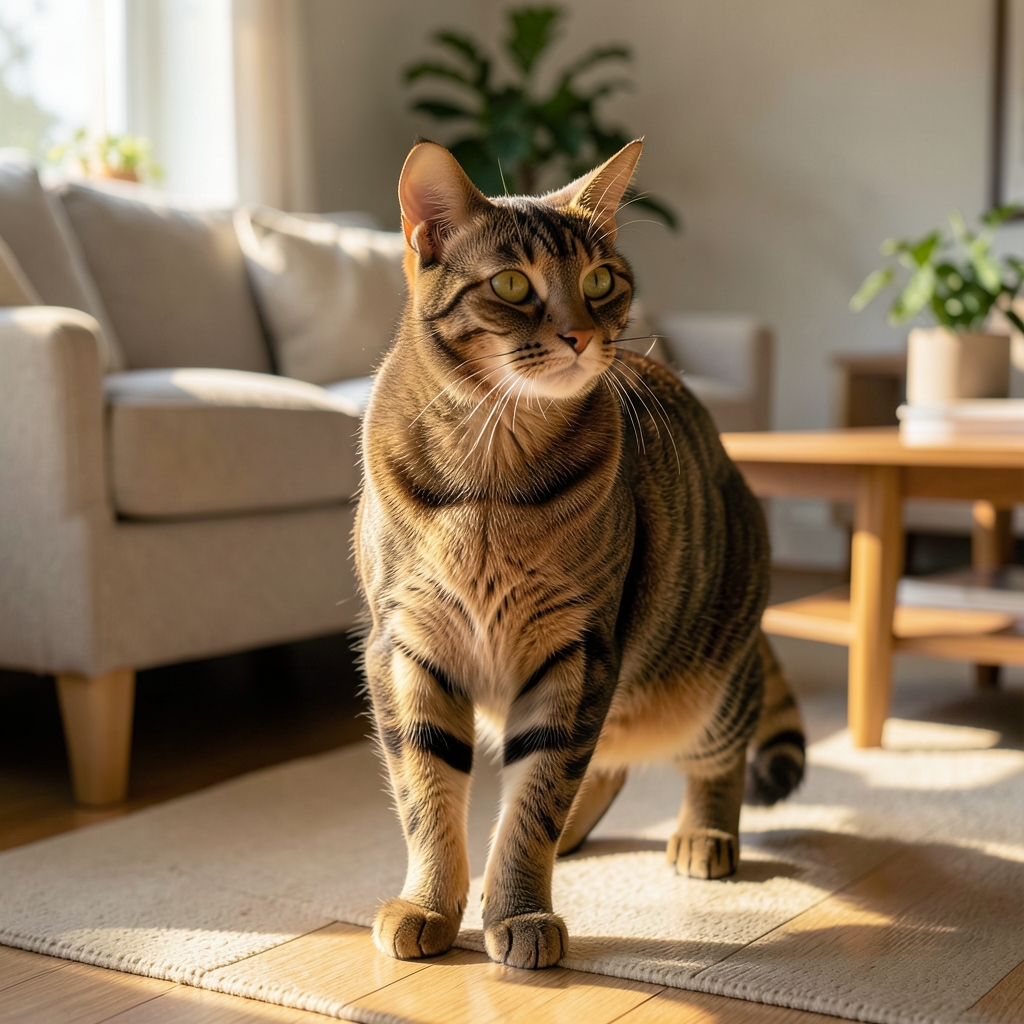 Best collardirect leather cat collar with removable bell
