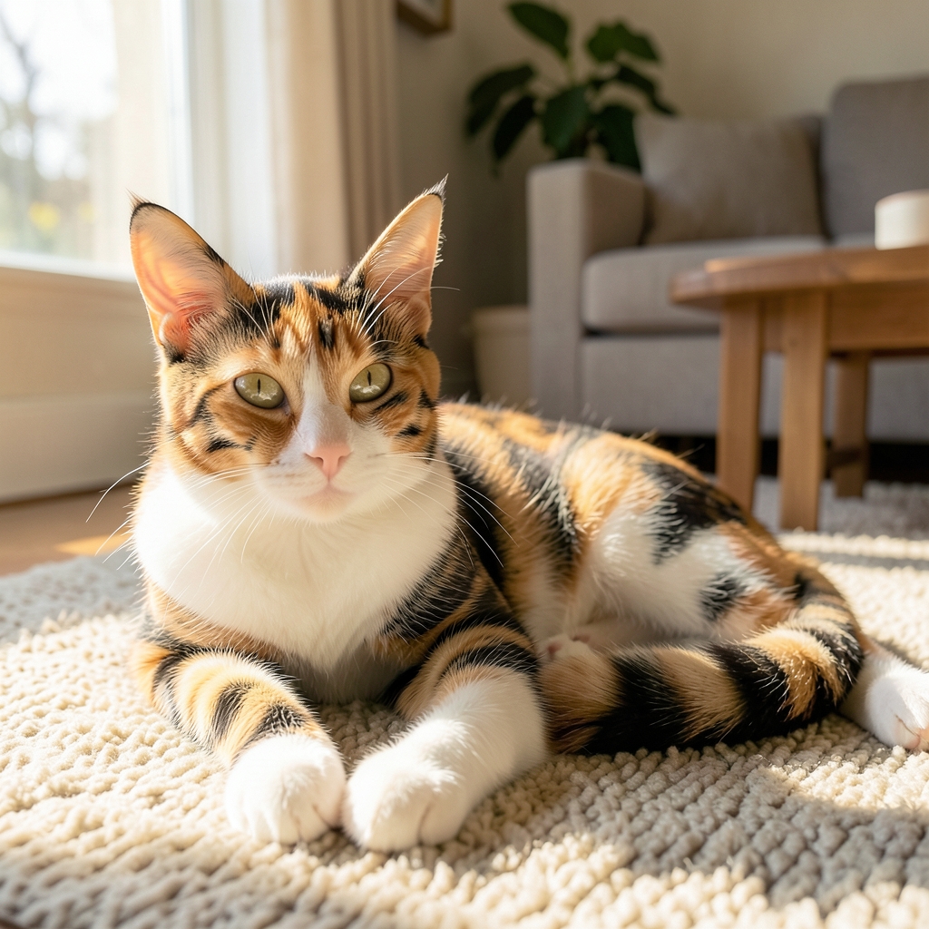 2026's Best Dooradar Cat Harness and Leash Set Review