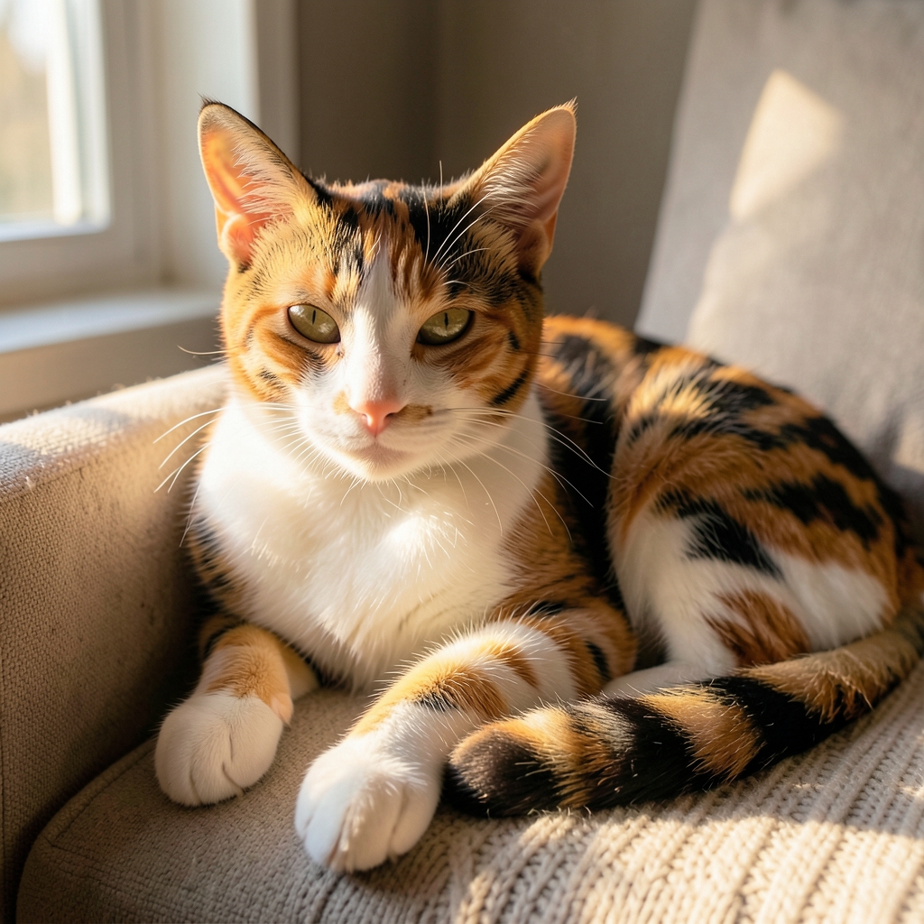 2026's Best Dynmeow Cat Airtag Holder for Cats Review