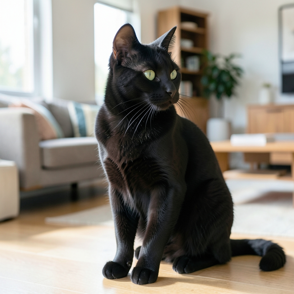 Best fayogoo escape proof cat harness review: Top Picks 2026