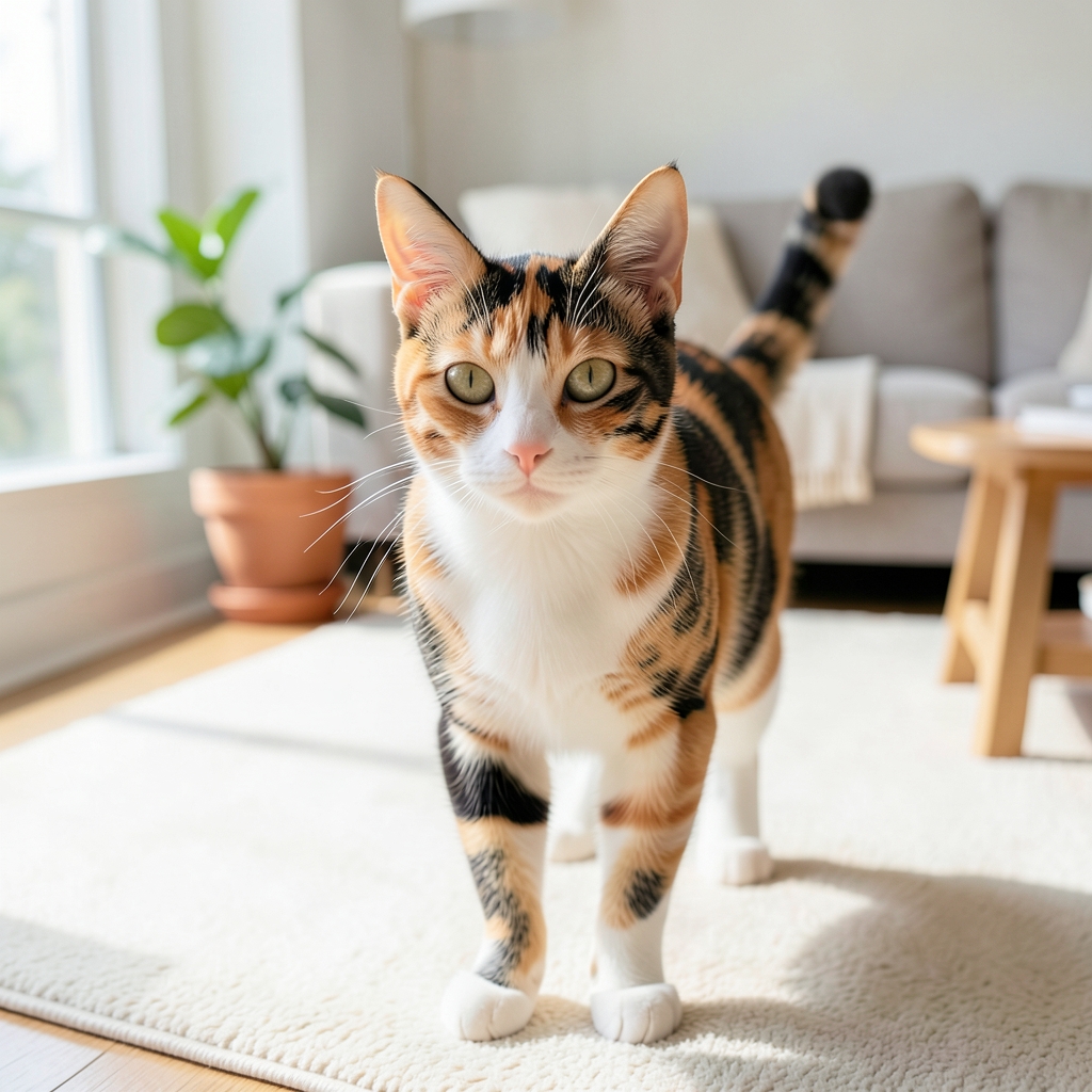 Fida Cat Harness and Leash Set for Walking Review: 2026's