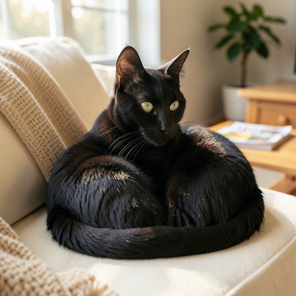 2026's Best Gotags Personalized Cat Collars with Tag Review