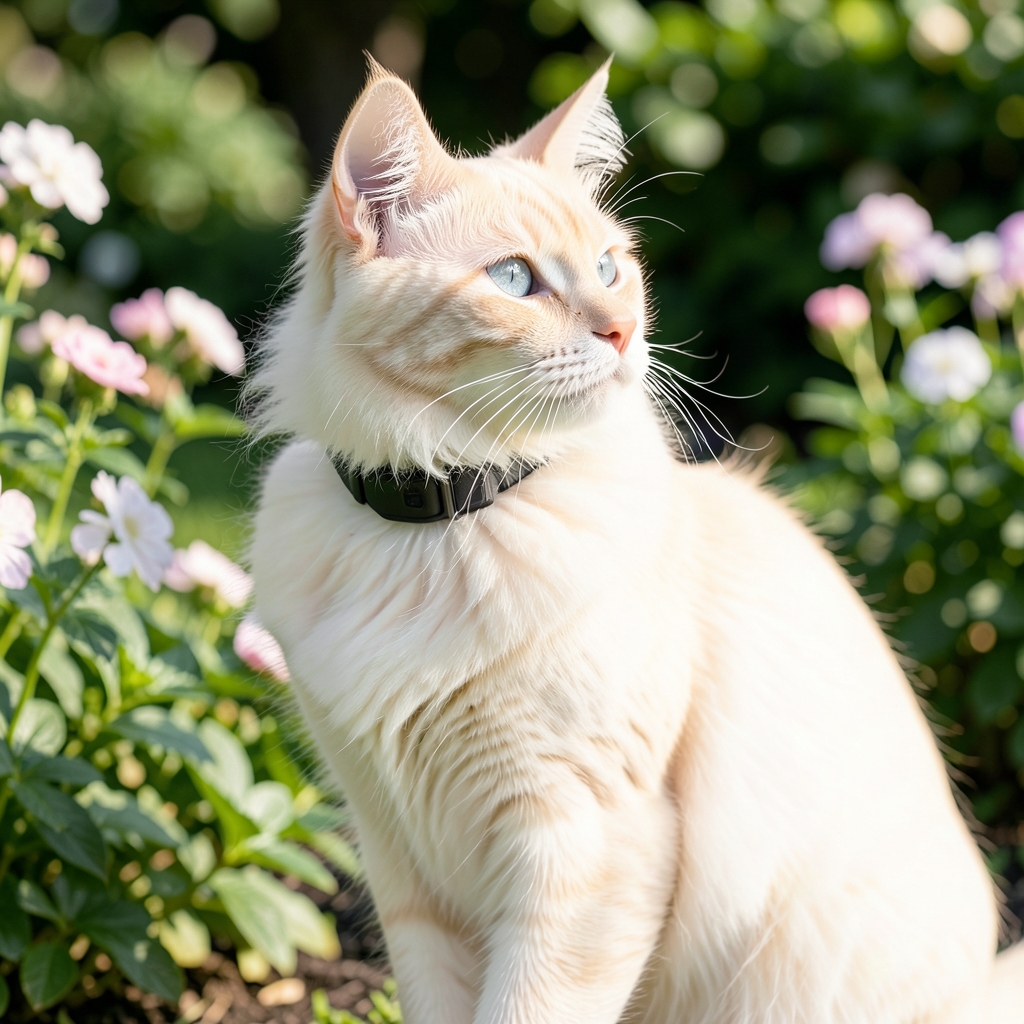 Best GPS Tracker for Dogs Review: Our Top Pick Reviewed
