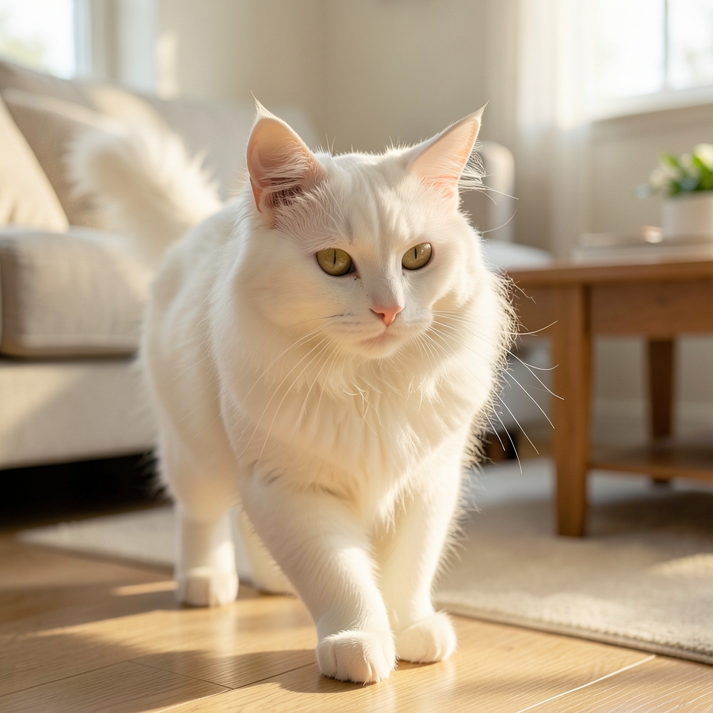 Halypet Cat Harness and Leash Set Review: 2026 Top Pick