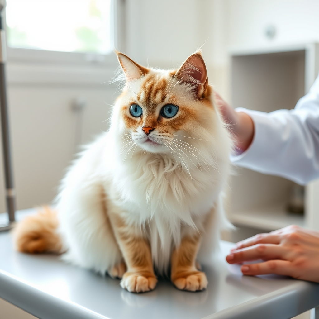 Hartz UltraGuard Flea & Tick Collar for Cats Review: 7-Month