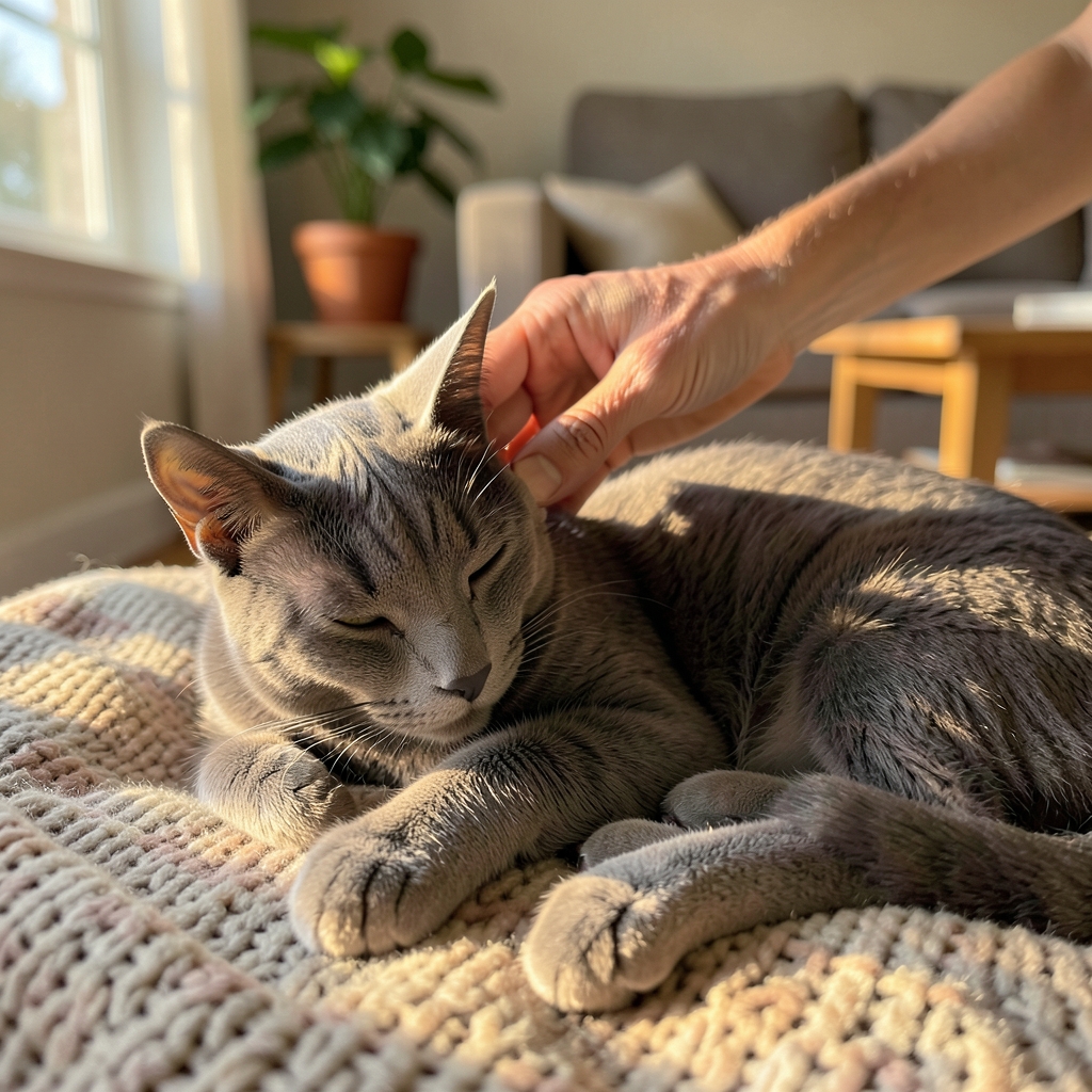 Hartz UltraGuard Pro Flea & Tick Collar Review: 7-Month